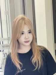 -YESIDO椰岛造型