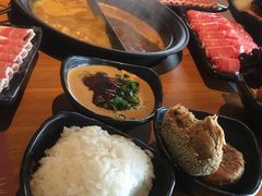 -呷哺呷哺 黄金牧场 (阳泉滨河新天地店)