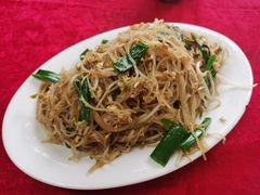 -蛇口康乐快餐鱼仔档(翠苑小区店)