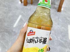 -老孙家泡馍馆·金牌烧烤