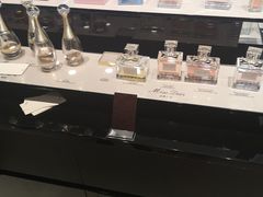 -Dior迪奥(万象城店)