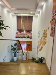 -妍美形体美肌健康管理中心