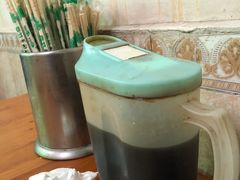 -增盛魁小吃店