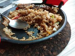-必胜客(萍乡润达店PH店)