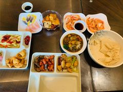 -成都诺亚8号酒店