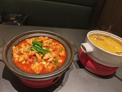 -起源小厨(应天门店)