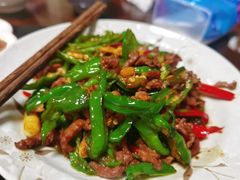 -天鹅到家·保姆月嫂育儿嫂(天河店)