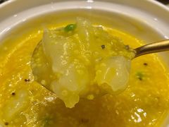 -颂福楼·南京菜(定淮门店)