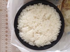 -东记肉骨茶(南阳路店)