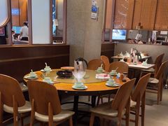 -客家本色·客家菜(石岩店)