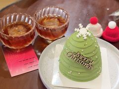 -本無咖啡·BeanWood Coffee