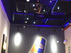 -DQ·蛋糕·冰淇淋(周浦万达店)