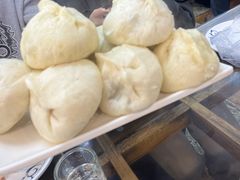 -林包子铺(市府广场店)