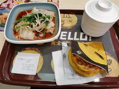 -魏家凉皮(马驹桥店)