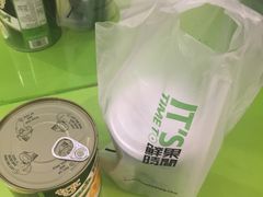 -鲜果时间(南开大悦城店)