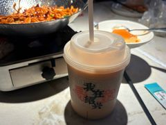 -寻宝记绍兴菜(状元店)