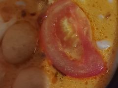 -滋味园(勒流店)