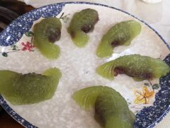 -凯盈阁·顺德私房菜·桑拿鸡