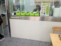 -东池便当(沪闵路店)