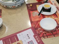 -点都德(大茶楼店)