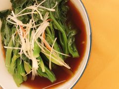 -北京全聚德(西客站店)