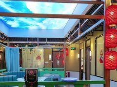 -湘悦回家(棠东店)