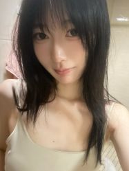 -DL HOPE明星造型