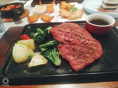 -必胜客(张掖西大街店)