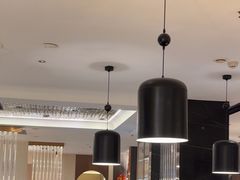 -蜀九香火锅(彩虹店)