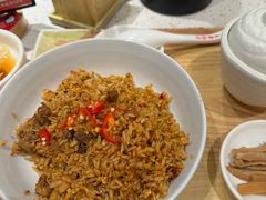 -味千拉面(广州白云机场T1西二店)