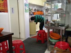 -阿麟馄饨(延长路店)