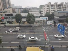 -成都格林威斯登酒店(金沙遗址店)