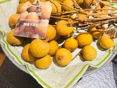 -山缓缓火锅(上海闵行龙湖店)