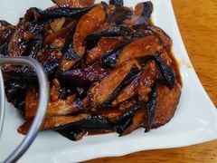 -乌记大厨餐厅