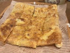香蕉巴拉达-婉泰·特色小吃·舂鸡脚(告庄二店)