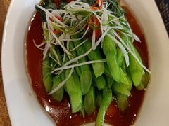 -新疆杭州疗养院·富春山庄