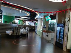 -大胖骨汤火锅(裕华店)