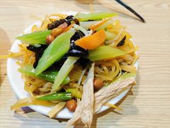 -海清宁记大馅云吞