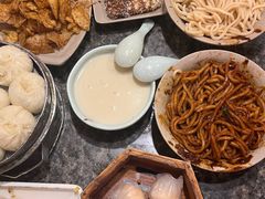 -小街天府(西工小街店)