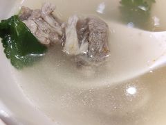 -夜上海(上元大街店)
