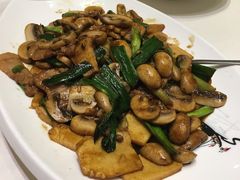 -石浦大酒店(百丈店)
