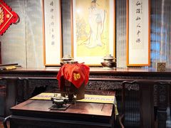 -长安酒肆(曲江店)