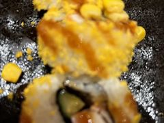 -古南都饭店-遂心遂意自助餐厅(广州路店)
