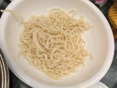 -春满园生态餐厅(南宫路店)