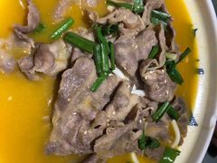 -小菜园新徽菜(常州武进吾悦店)