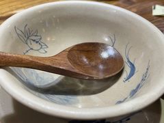 -云上千禾(水上店)