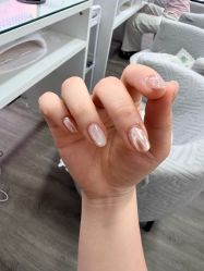 -美画轻奢美甲美睫