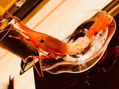 -鮨心和(外滩店)