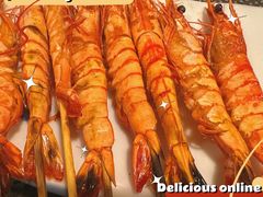 -菊上料理(蜀山银泰百货店)