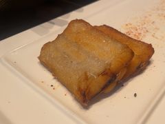 -宝燕壹号景观餐厅(龙盛国际商业广场店)
